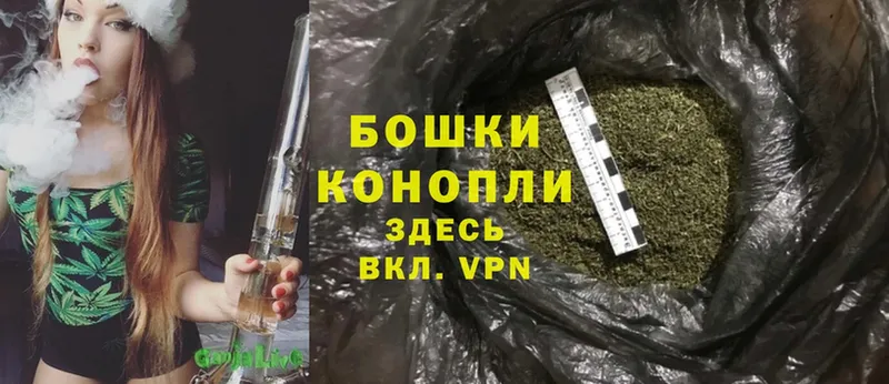 Конопля THC 21%  Шадринск 